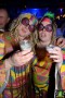 Thumbs/tn_Kroegentocht 251.jpg